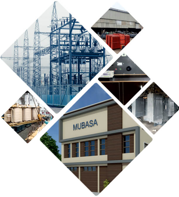 electrical panels manufacturer in Patiala