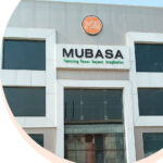 mubasa group of companies