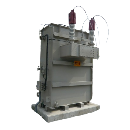 Auto Transformer