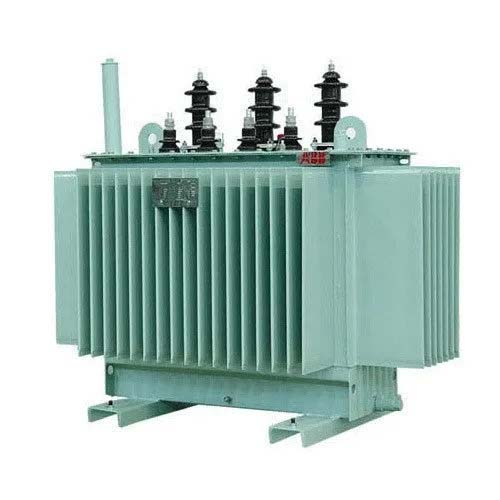 Booster Transformer manufacturer in patiala