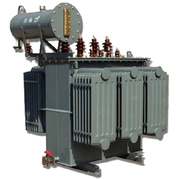 Earthing Transformer manufacturer in patiala