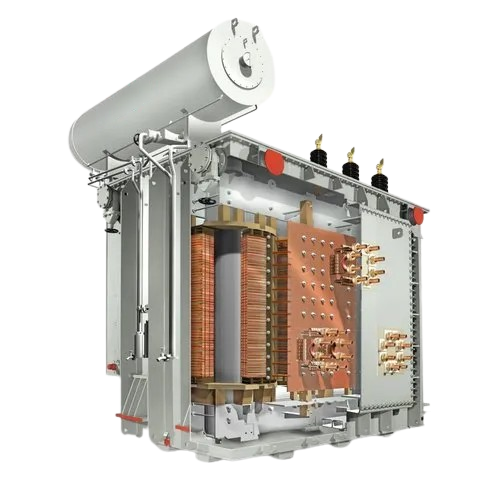Furnace Transformer manufacturer in patiala