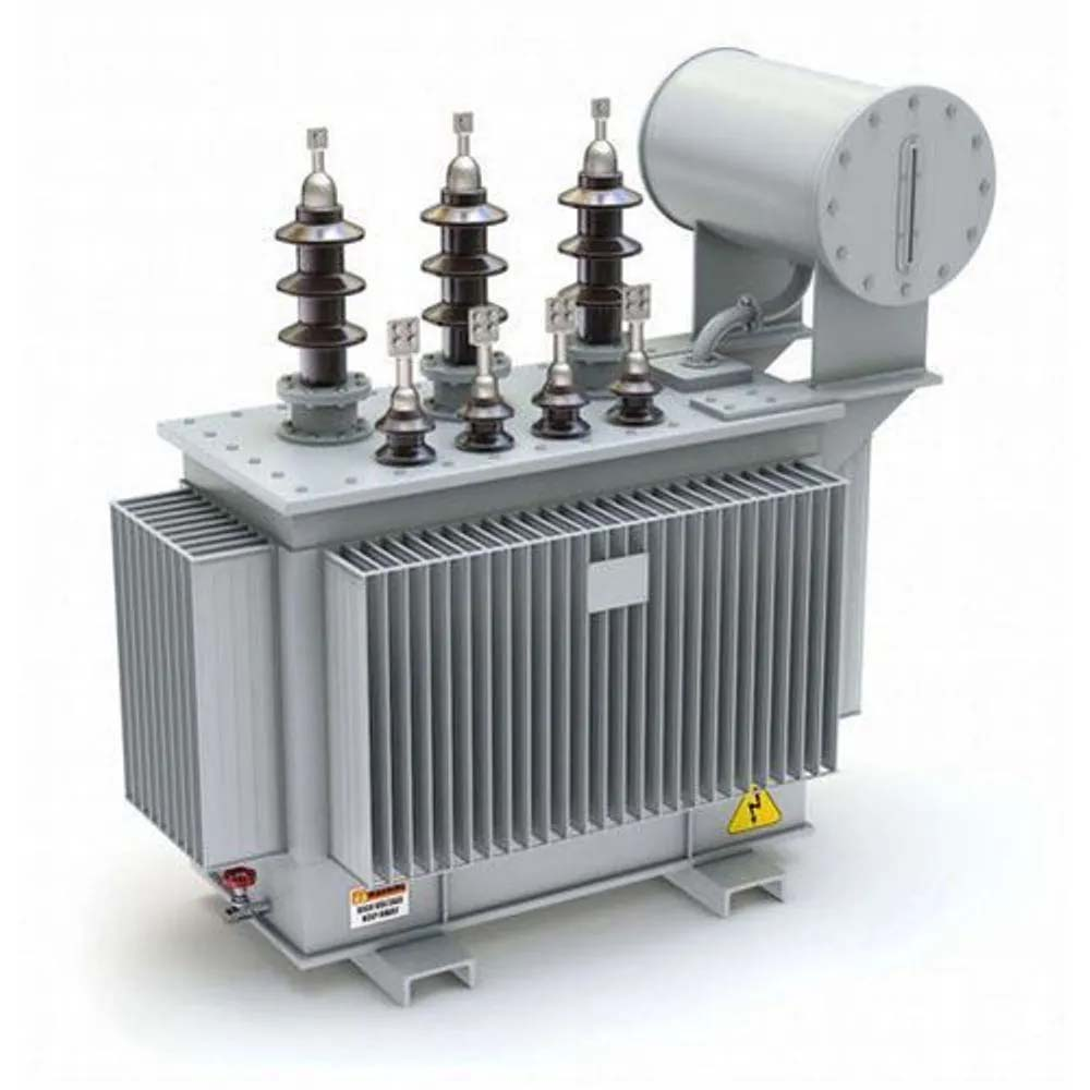 Generator Transformer manufacturer in patiala